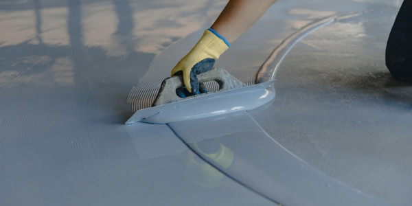 Trabajos Verticales en Fachadas de Edificios / Viviendas Bizkaia · Pintura y Pavimentos para Pintar Garajes y Parkings